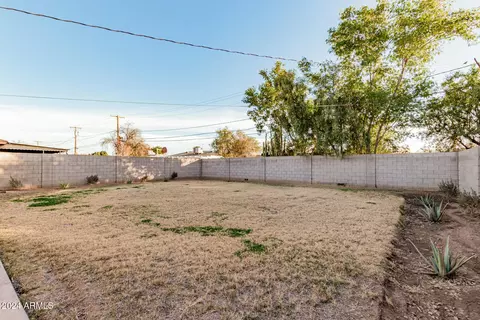 211 E 6th Ave, Mesa, AZ 85210 photo 13