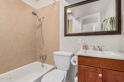 211 E 6th Ave, Mesa, AZ 85210 photo 8