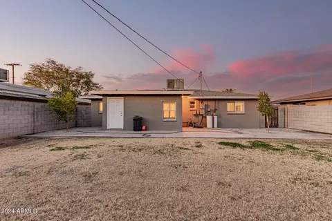 211 E 6th Ave, Mesa, AZ 85210 photo 12