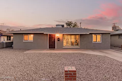 211 E 6th Ave, Mesa, AZ 85210