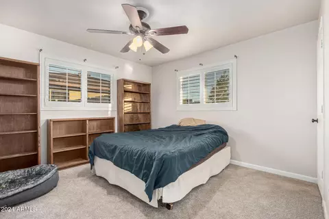 211 E 6th Ave, Mesa, AZ 85210 photo 7