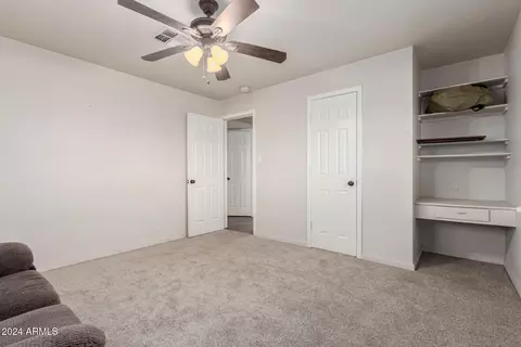 211 E 6th Ave, Mesa, AZ 85210 photo 10