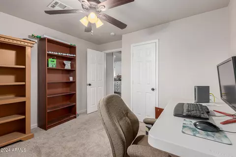 211 E 6th Ave, Mesa, AZ 85210 photo 9