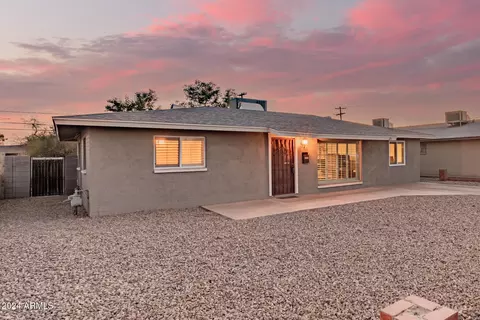 211 E 6th Ave, Mesa, AZ 85210 photo 2
