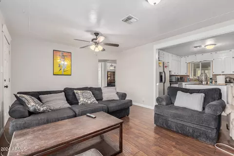 211 E 6th Ave, Mesa, AZ 85210 photo 4