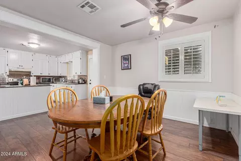 211 E 6th Ave, Mesa, AZ 85210 photo 5