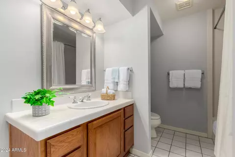 802 W El Caminito Dr, Phoenix, AZ 85021 photo 28