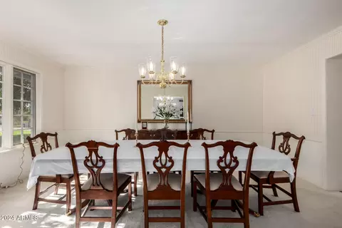 802 W El Caminito Dr, Phoenix, AZ 85021 photo 7