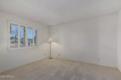 802 W El Caminito Dr, Phoenix, AZ 85021 photo 25
