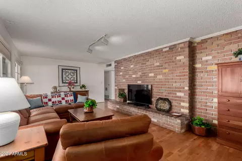 802 W El Caminito Dr, Phoenix, AZ 85021 photo 11