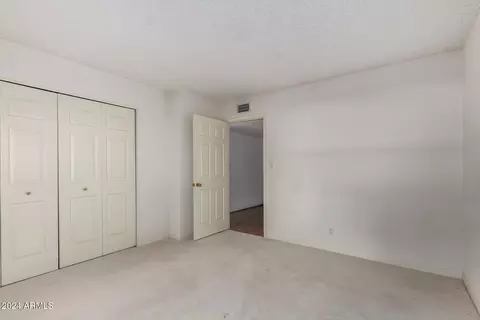 802 W El Caminito Dr, Phoenix, AZ 85021 photo 22