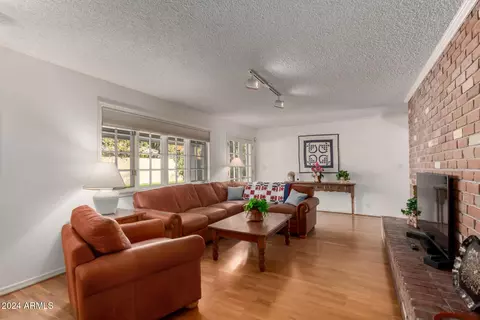 802 W El Caminito Dr, Phoenix, AZ 85021 photo 12