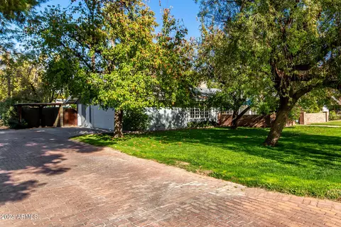 802 W El Caminito Dr, Phoenix, AZ 85021 photo 35