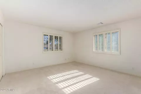 802 W El Caminito Dr, Phoenix, AZ 85021 photo 18