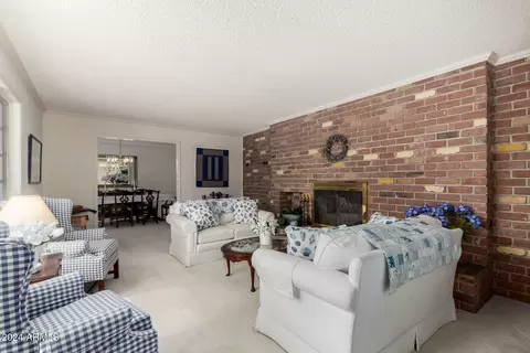 802 W El Caminito Dr, Phoenix, AZ 85021 photo 4