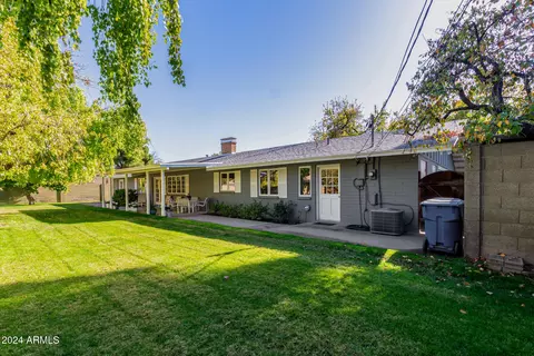 802 W El Caminito Dr, Phoenix, AZ 85021 photo 32