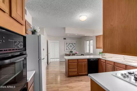 802 W El Caminito Dr, Phoenix, AZ 85021 photo 16
