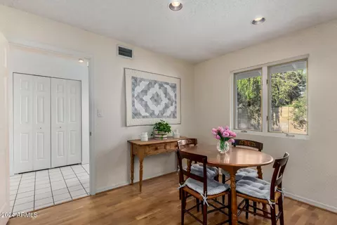 802 W El Caminito Dr, Phoenix, AZ 85021 photo 13