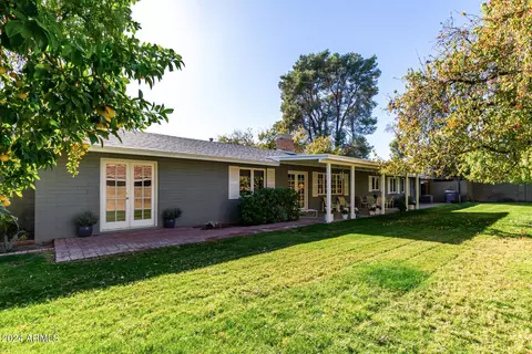 802 W El Caminito Dr, Phoenix, AZ 85021 photo 33