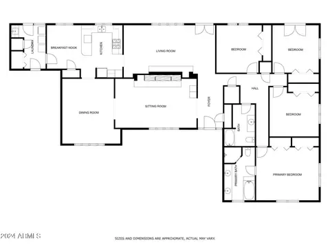 802 W El Caminito Dr, Phoenix, AZ 85021 photo 37