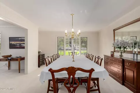 802 W El Caminito Dr, Phoenix, AZ 85021 photo 8