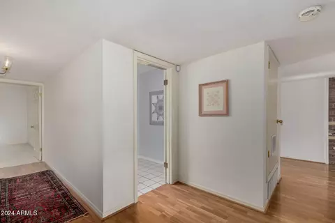 802 W El Caminito Dr, Phoenix, AZ 85021 photo 17