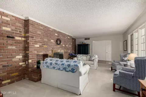 802 W El Caminito Dr, Phoenix, AZ 85021 photo 6
