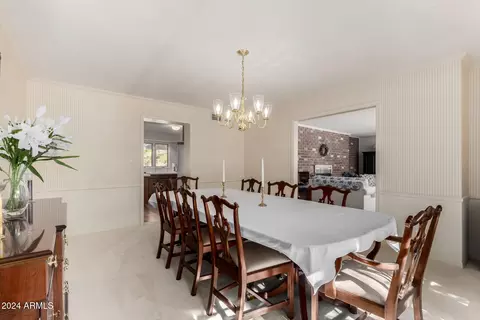 802 W El Caminito Dr, Phoenix, AZ 85021 photo 9