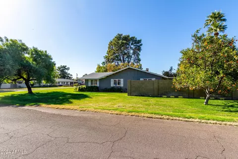 802 W El Caminito Dr, Phoenix, AZ 85021 photo 36