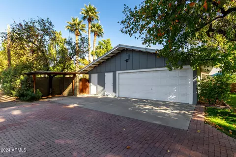 802 W El Caminito Dr, Phoenix, AZ 85021 photo 34