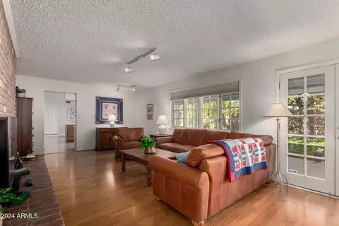 802 W El Caminito Dr, Phoenix, AZ 85021 photo 10