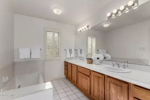 802 W El Caminito Dr, Phoenix, AZ 85021 photo 21