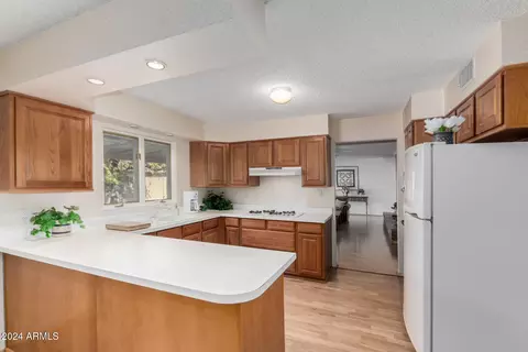 802 W El Caminito Dr, Phoenix, AZ 85021 photo 14