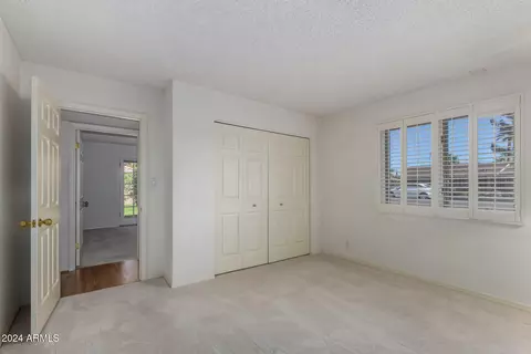 802 W El Caminito Dr, Phoenix, AZ 85021 photo 26