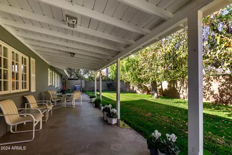 802 W El Caminito Dr, Phoenix, AZ 85021 photo 31
