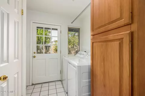 802 W El Caminito Dr, Phoenix, AZ 85021 photo 29