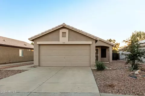 16506 N 158th Ave, Surprise, AZ 85374