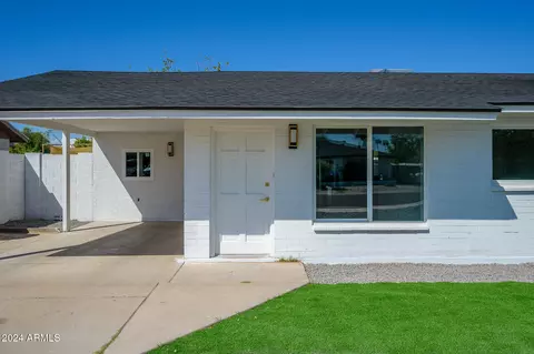 7026 E Vernon Ave, Scottsdale, AZ 85257