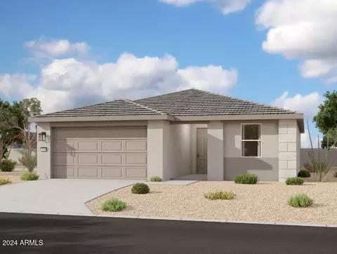 4230 E Brook Lynn Pl, San Tan Valley, AZ 85140