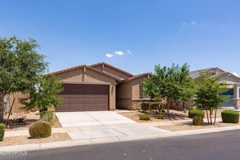 19755 N Mac Neil Ct, Maricopa, AZ 85138