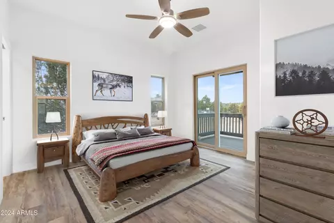 2228 Meadow Ln #320, Overgaard, AZ 85933 photo 28