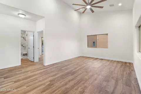 2228 Meadow Ln #320, Overgaard, AZ 85933 photo 21