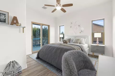 2228 Meadow Ln #320, Overgaard, AZ 85933 photo 23
