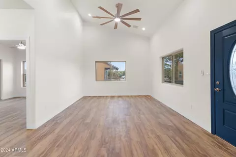 2228 Meadow Ln #320, Overgaard, AZ 85933 photo 20