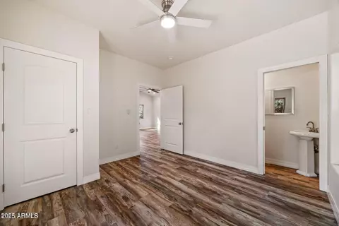 2228 Meadow Ln #320, Overgaard, AZ 85933 photo 31