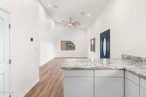 2228 Meadow Ln #320, Overgaard, AZ 85933 photo 19
