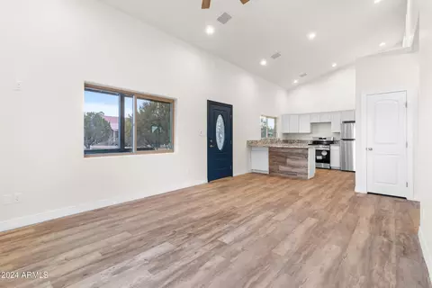 2228 Meadow Ln #320, Overgaard, AZ 85933 photo 14
