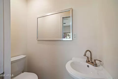 2228 Meadow Ln #320, Overgaard, AZ 85933 photo 32