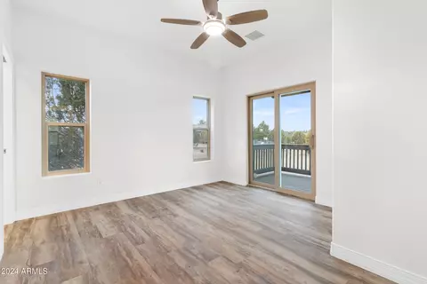 2228 Meadow Ln #320, Overgaard, AZ 85933 photo 29