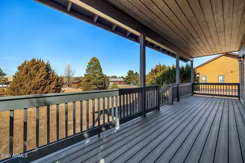 2228 Meadow Ln #320, Overgaard, AZ 85933 photo 35